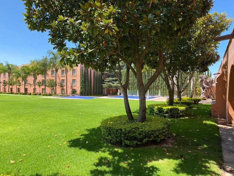 El Diezmo Hotel image 7