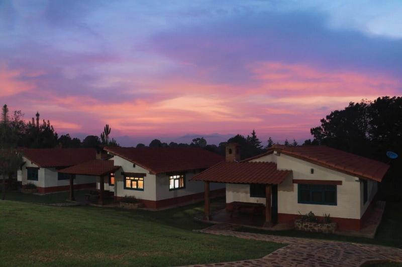 Mazzatl, Mazamitla