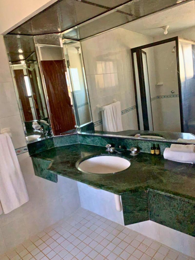Villa Polinesia Chamela image