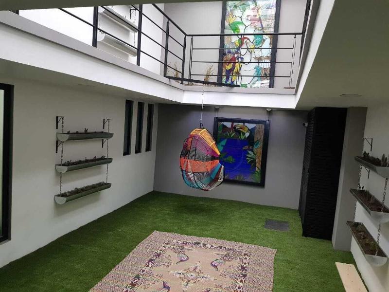 TJ Border Suites by Hosted by Me image