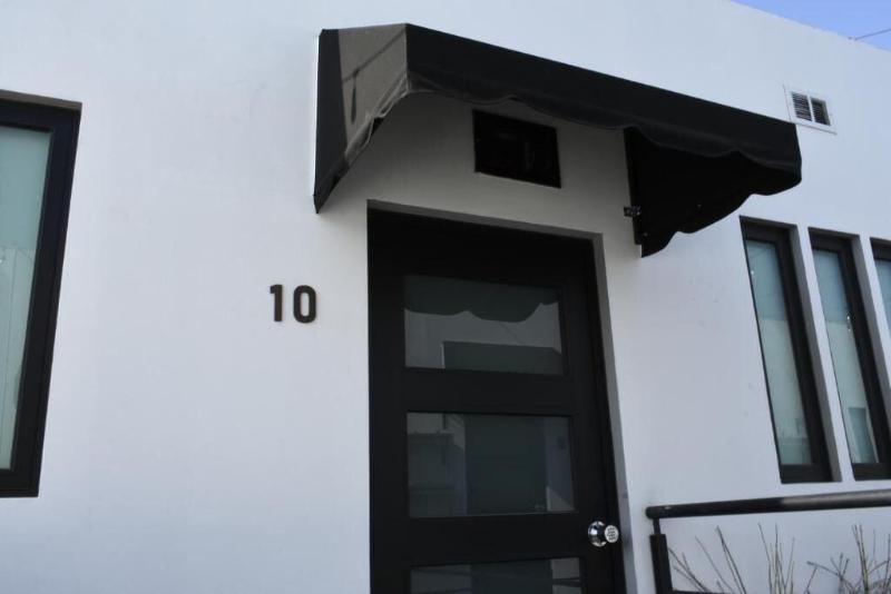 TJ Border Suites by Hosted by Me image