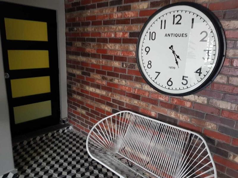 TJ Border Suites by Hosted by Me image