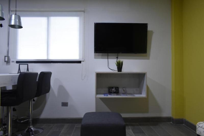 TJ Border Suites by Hosted by Me image