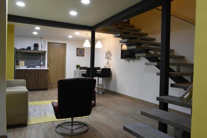 TJ Border Suites by Hosted by Me image