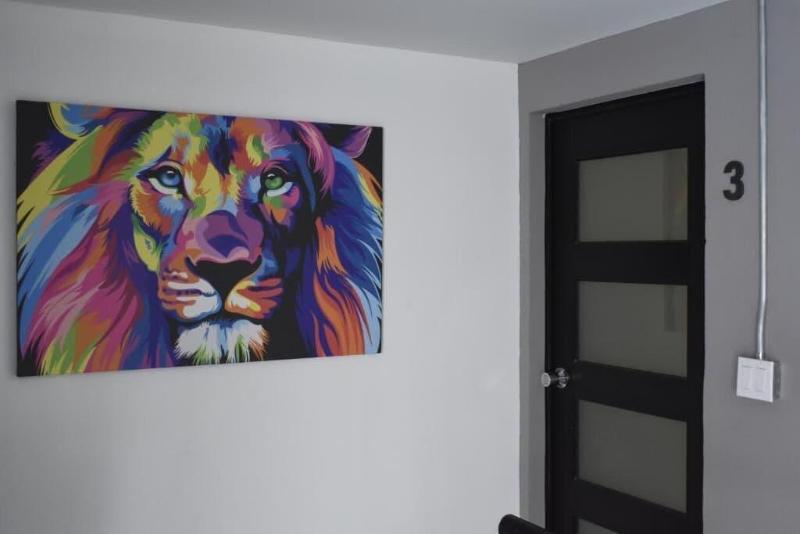 TJ Border Suites by Hosted by Me image