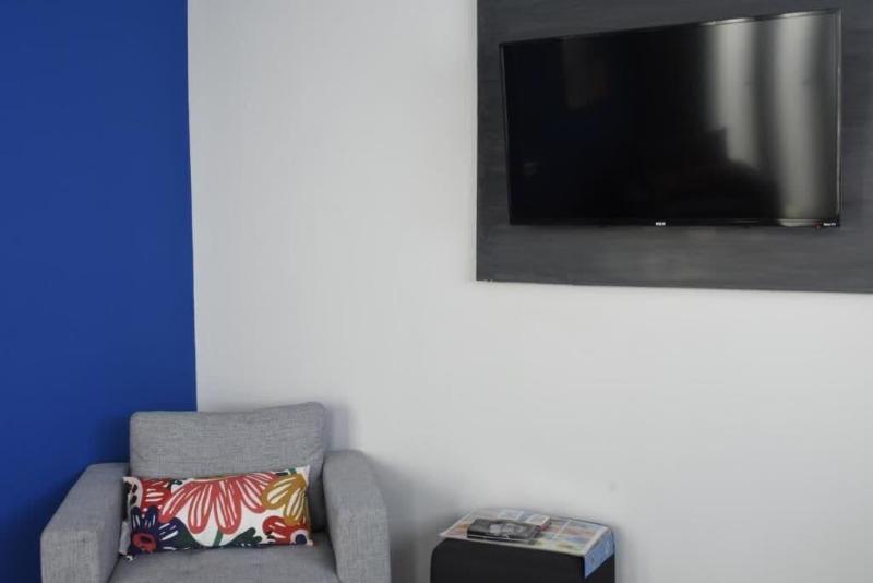 TJ Border Suites by Hosted by Me image