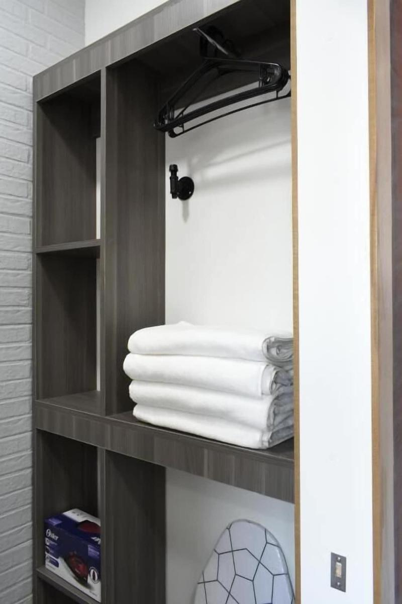TJ Border Suites by Hosted by Me image