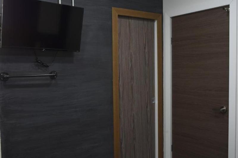 TJ Border Suites by Hosted by Me image