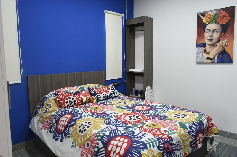 TJ Border Suites by Hosted by Me image