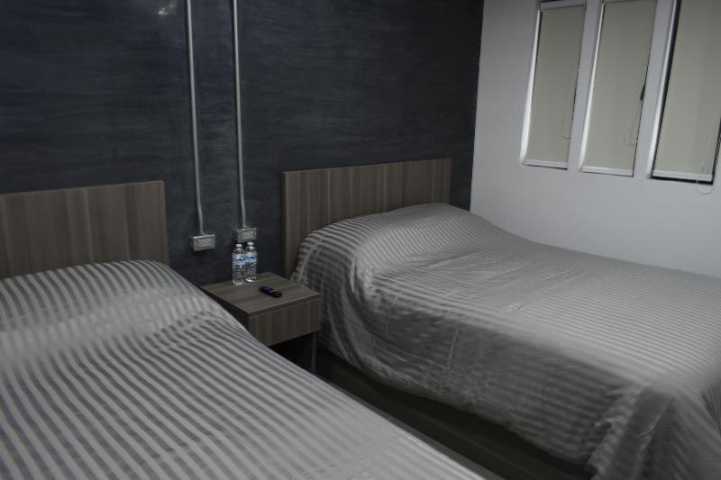 TJ Border Suites by Hosted by Me image