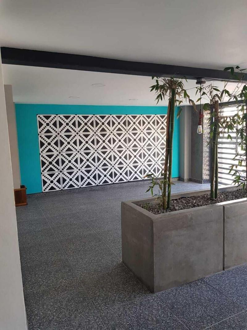 TJ Border Suites by Hosted by Me image