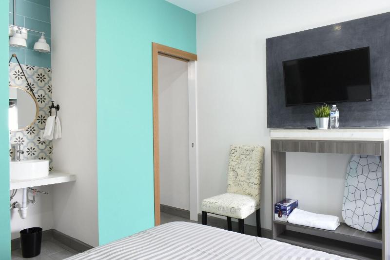 TJ Border Suites by Hosted by Me image