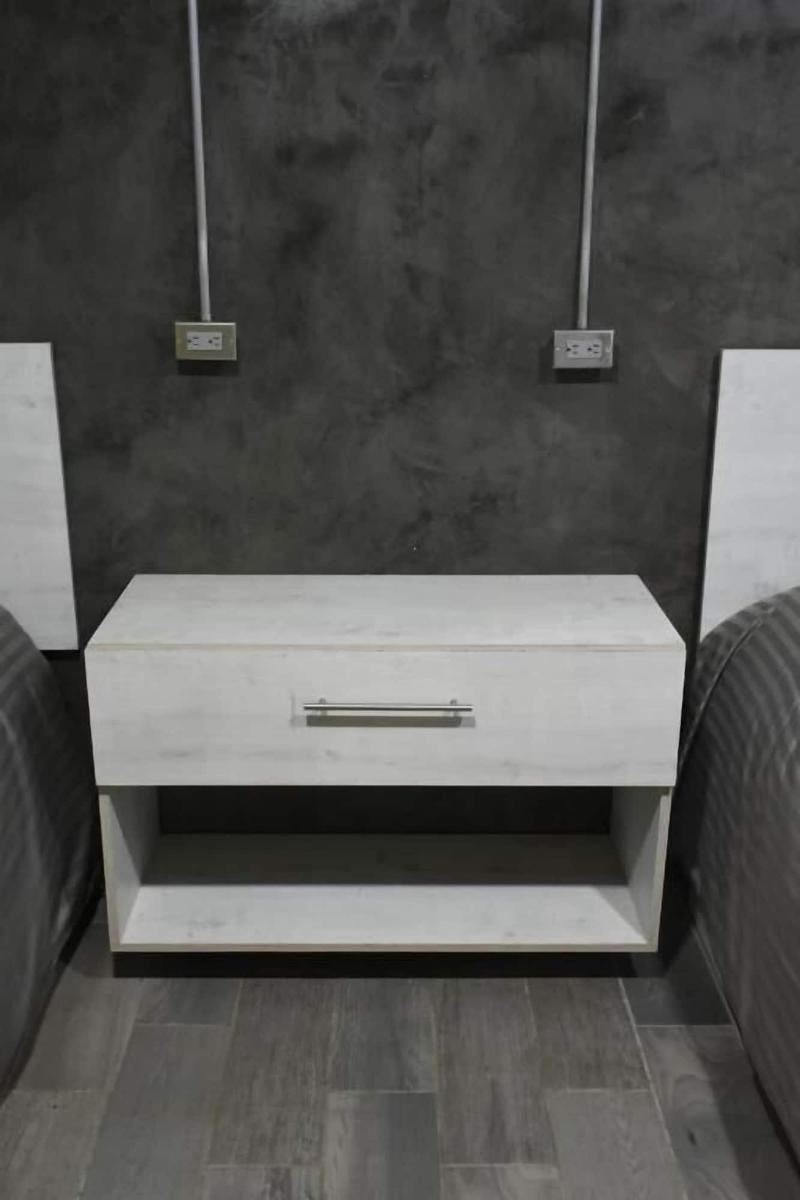 TJ Border Suites by Hosted by Me image