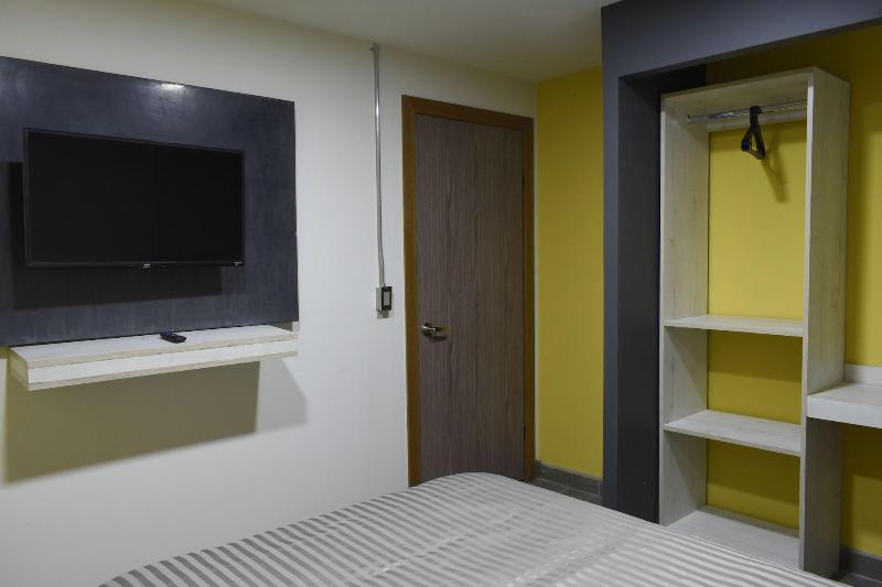TJ Border Suites by Hosted by Me image