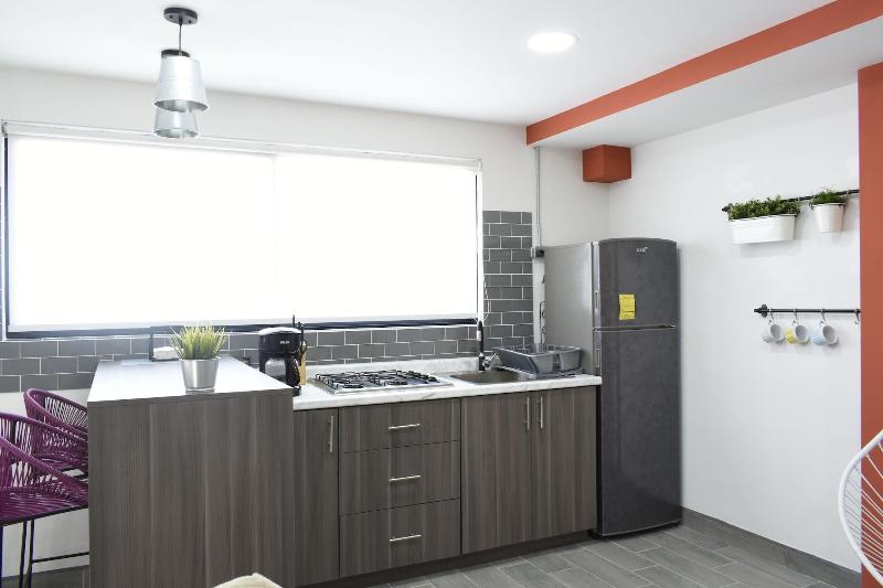 TJ Border Suites by Hosted by Me image