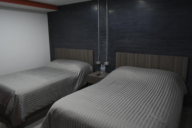 TJ Border Suites by Hosted by Me image