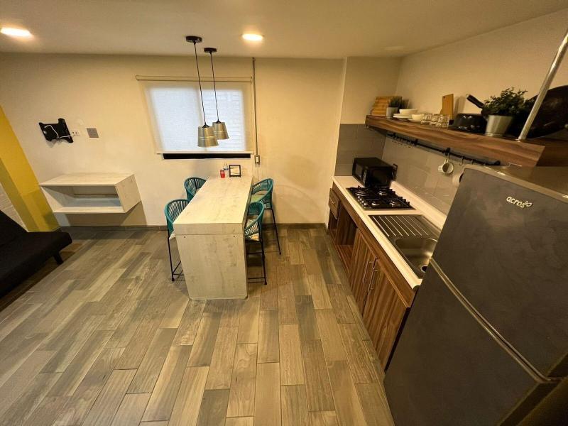 TJ Border Suites by Hosted by Me image