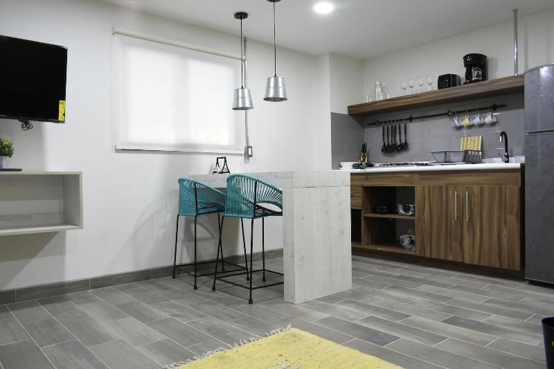 TJ Border Suites by Hosted by Me image