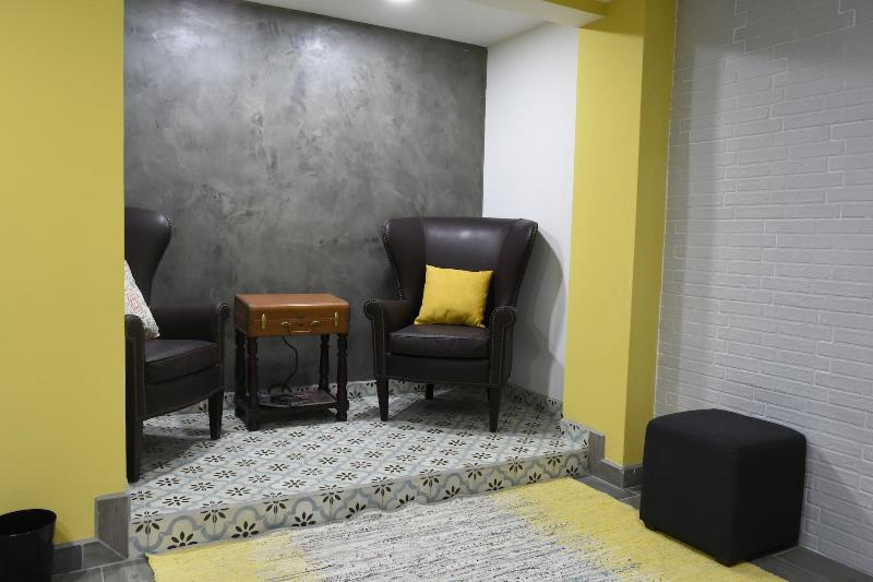TJ Border Suites by Hosted by Me image