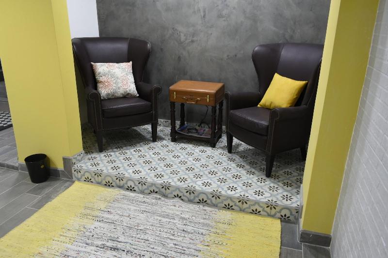 TJ Border Suites by Hosted by Me image