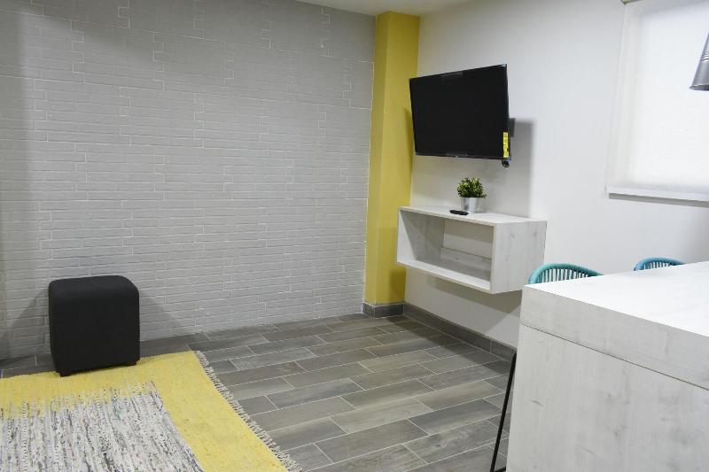 TJ Border Suites by Hosted by Me image