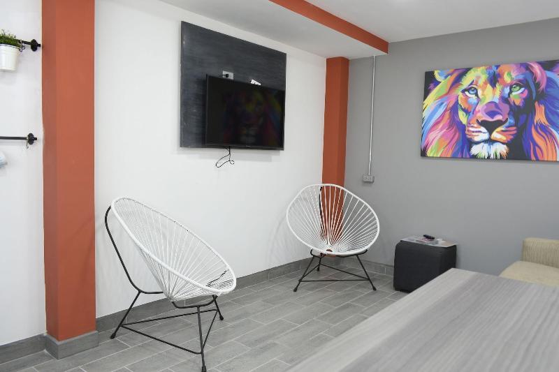 TJ Border Suites by Hosted by Me image