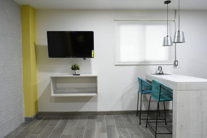 TJ Border Suites by Hosted by Me image