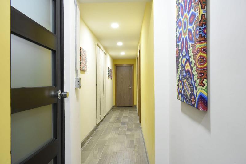 TJ Border Suites by Hosted by Me image