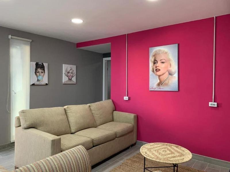 TJ Border Suites by Hosted by Me image