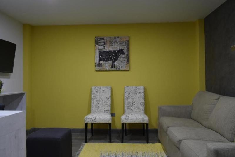 TJ Border Suites by Hosted by Me image