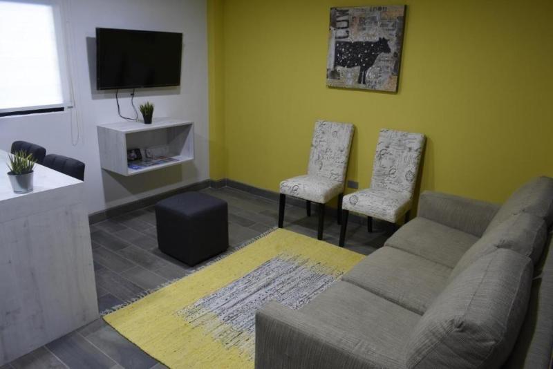 TJ Border Suites by Hosted by Me image