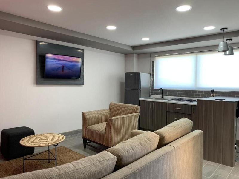 TJ Border Suites by Hosted by Me image