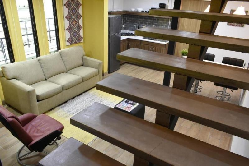TJ Border Suites by Hosted by Me image