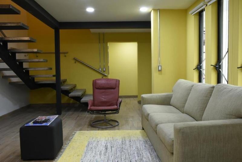 TJ Border Suites by Hosted by Me image