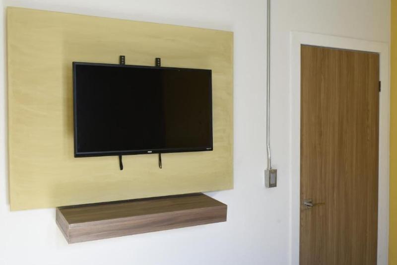 TJ Border Suites by Hosted by Me image