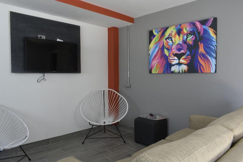 TJ Border Suites by Hosted by Me image