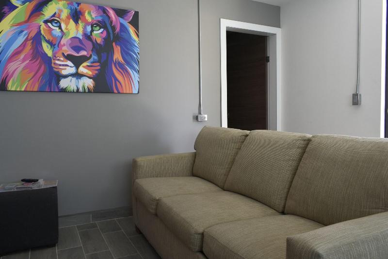 TJ Border Suites by Hosted by Me image