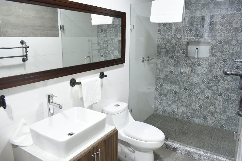 TJ Border Suites by Hosted by Me image