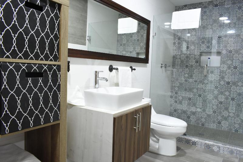 TJ Border Suites by Hosted by Me image