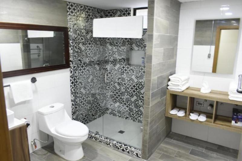 TJ Border Suites by Hosted by Me image