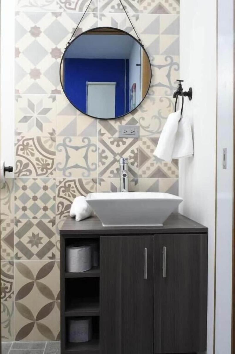 TJ Border Suites by Hosted by Me image