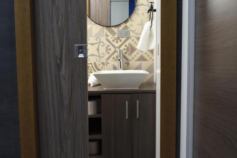 TJ Border Suites by Hosted by Me image