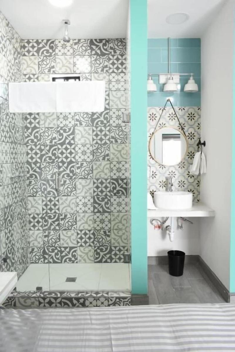 TJ Border Suites by Hosted by Me image