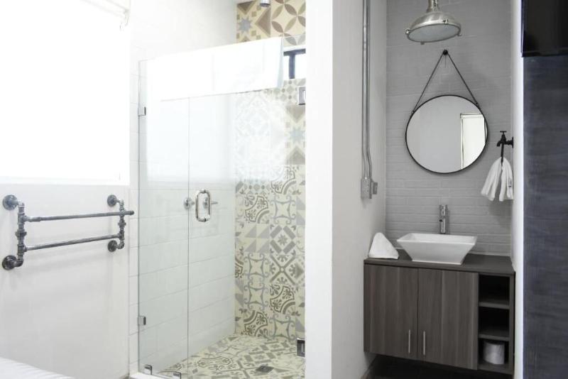 TJ Border Suites by Hosted by Me image
