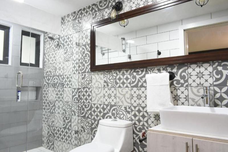 TJ Border Suites by Hosted by Me image