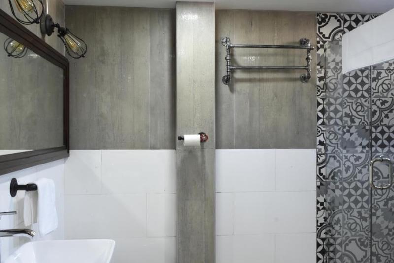 TJ Border Suites by Hosted by Me image