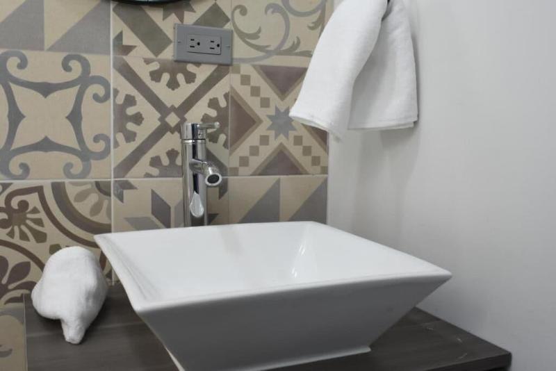 TJ Border Suites by Hosted by Me image