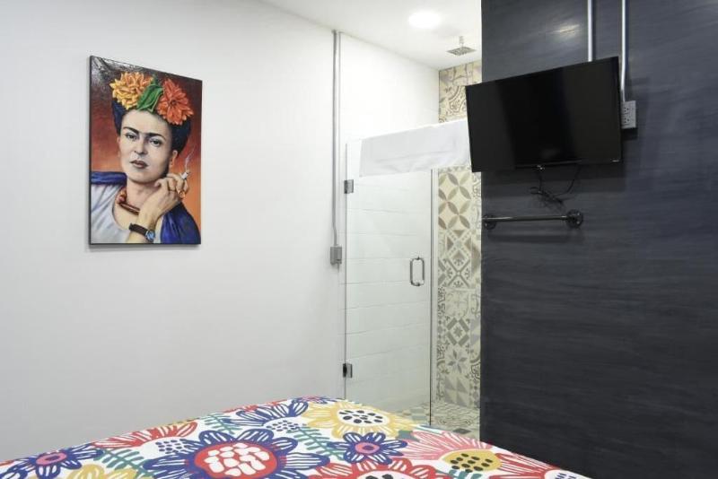 TJ Border Suites by Hosted by Me image