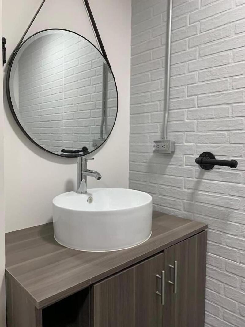 TJ Border Suites by Hosted by Me image