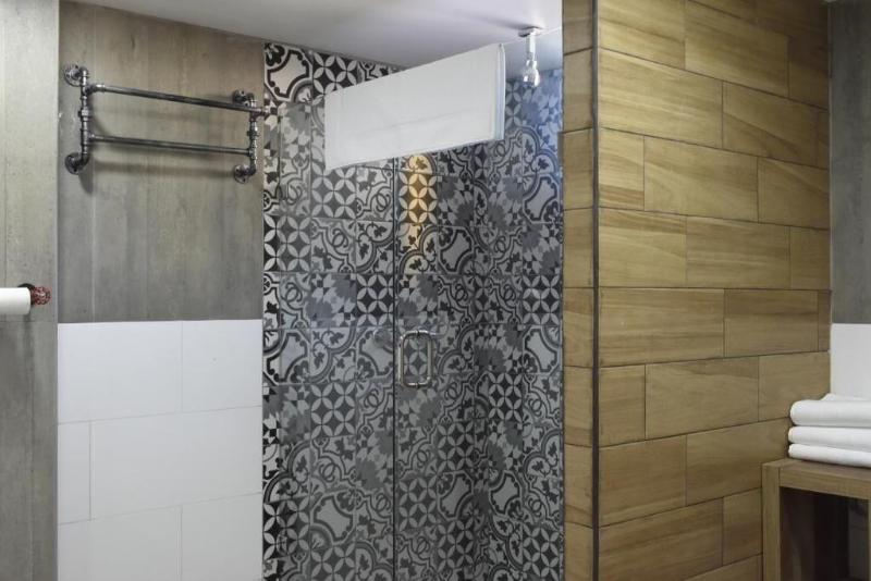 TJ Border Suites by Hosted by Me image